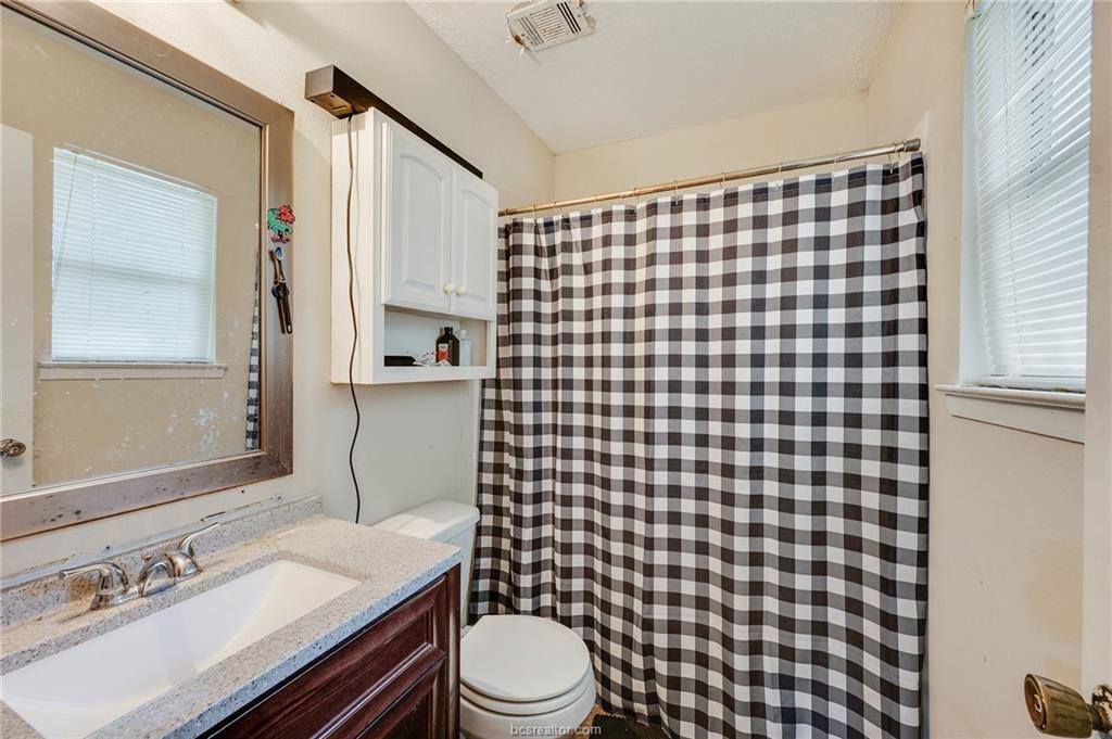 1008 Cedar Run, College Station, TX 77840