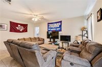 1008 Cedar Run, College Station, TX 77840