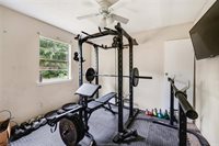 1008 Cedar Run, College Station, TX 77840