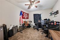 1008 Cedar Run, College Station, TX 77840