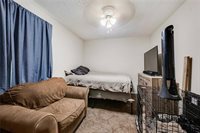 1008 Cedar Run, College Station, TX 77840