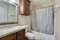 1008 Cedar Run, College Station, TX 77840