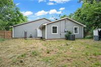 1008 Cedar Run, College Station, TX 77840