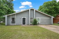 1008 Cedar Run, College Station, TX 77840