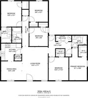 1008 Cedar Run, College Station, TX 77840