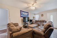 1008 Cedar Run, College Station, TX 77840