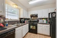 1008 Cedar Run, College Station, TX 77840