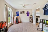 1008 Cedar Run, College Station, TX 77840