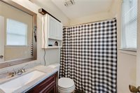 1008 Cedar Run, College Station, TX 77840