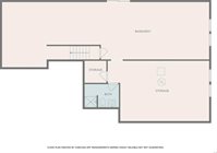 519 Cimarron Woods Court, Wentzville, MO 63385