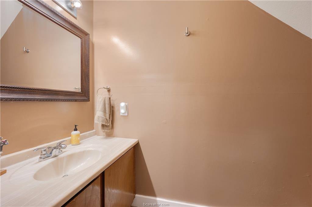 1501 Stallings Drive, #54, College Station, TX 77840