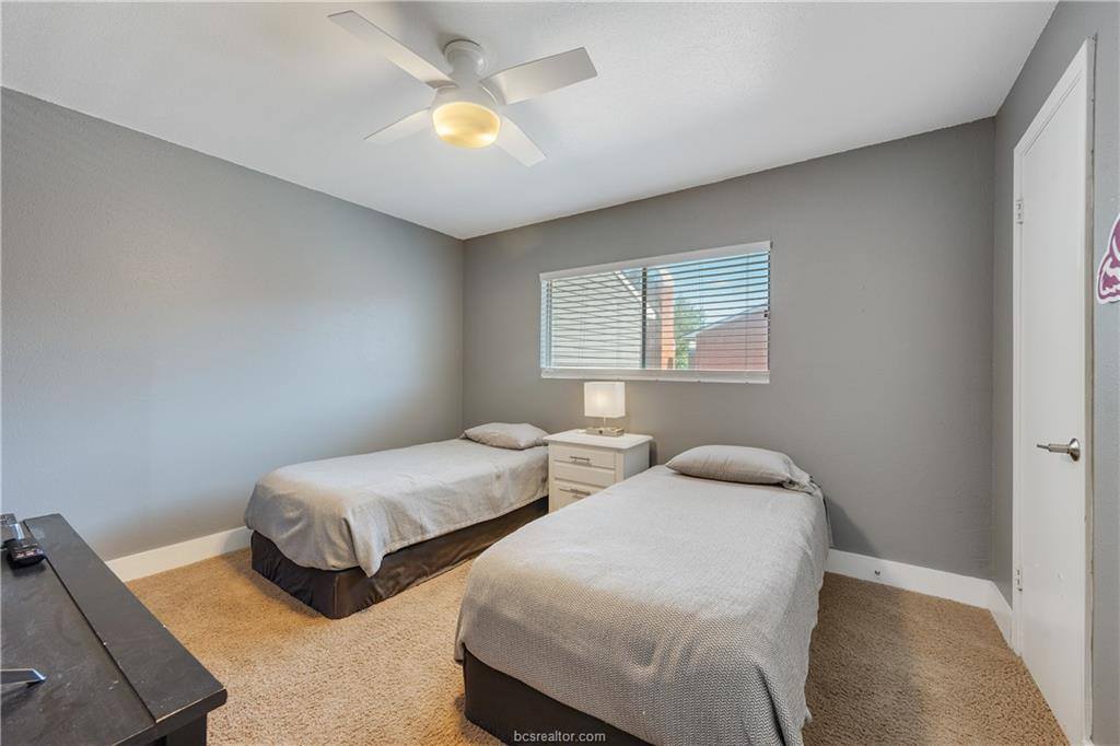 1501 Stallings Drive, #54, College Station, TX 77840