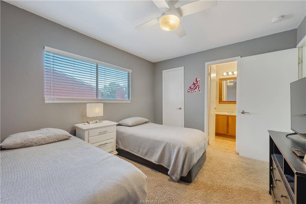 1501 Stallings Drive, #54, College Station, TX 77840