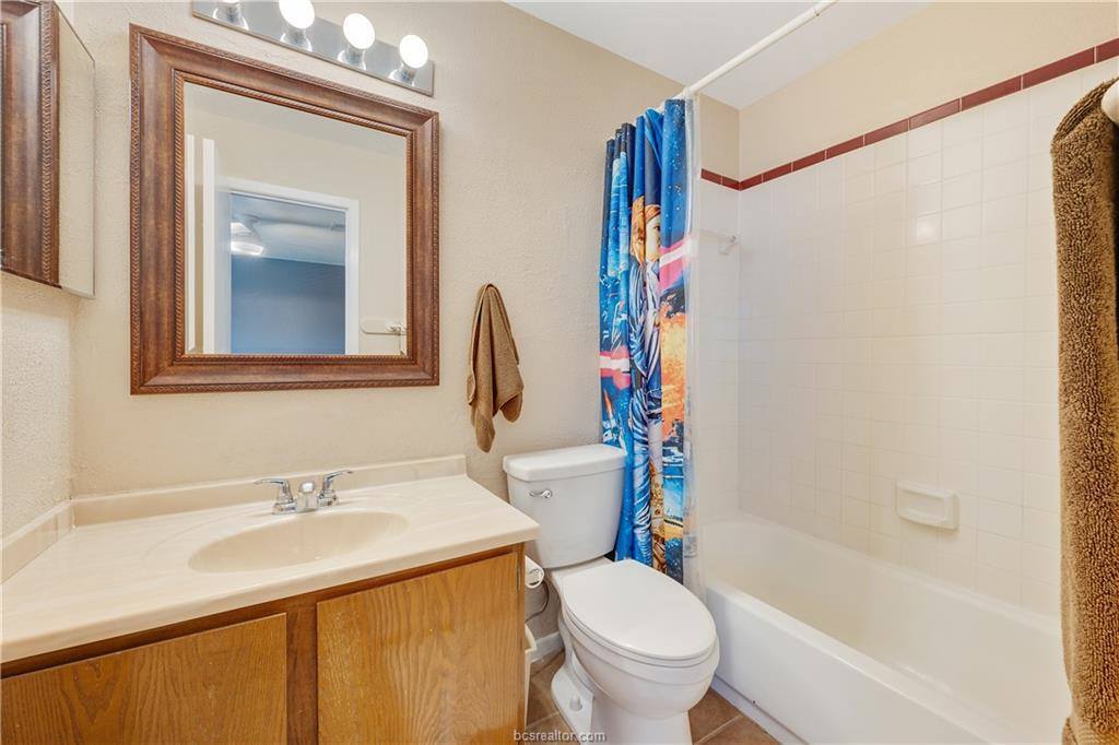 1501 Stallings Drive, #54, College Station, TX 77840