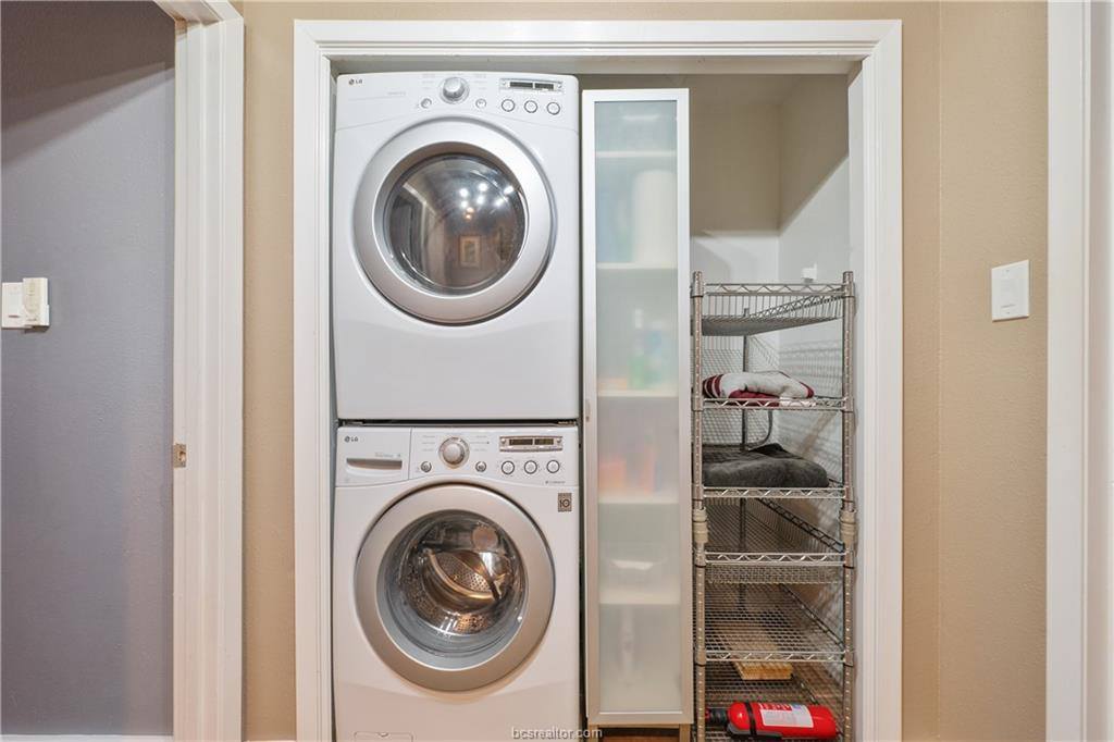 1501 Stallings Drive, #54, College Station, TX 77840