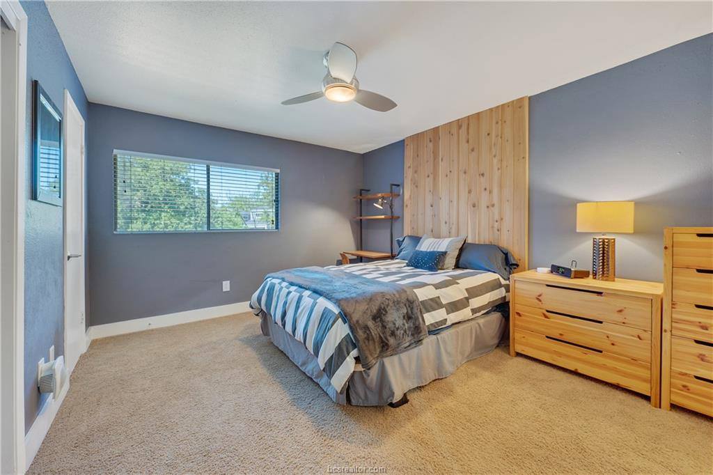 1501 Stallings Drive, #54, College Station, TX 77840