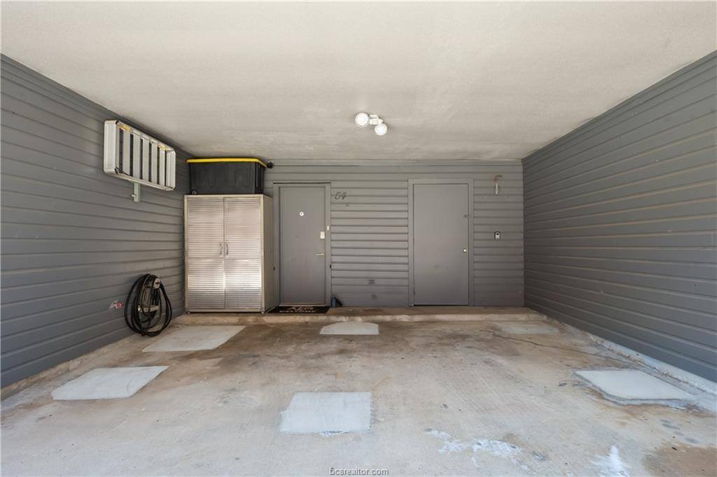 1501 Stallings Drive, #54, College Station, TX 77840