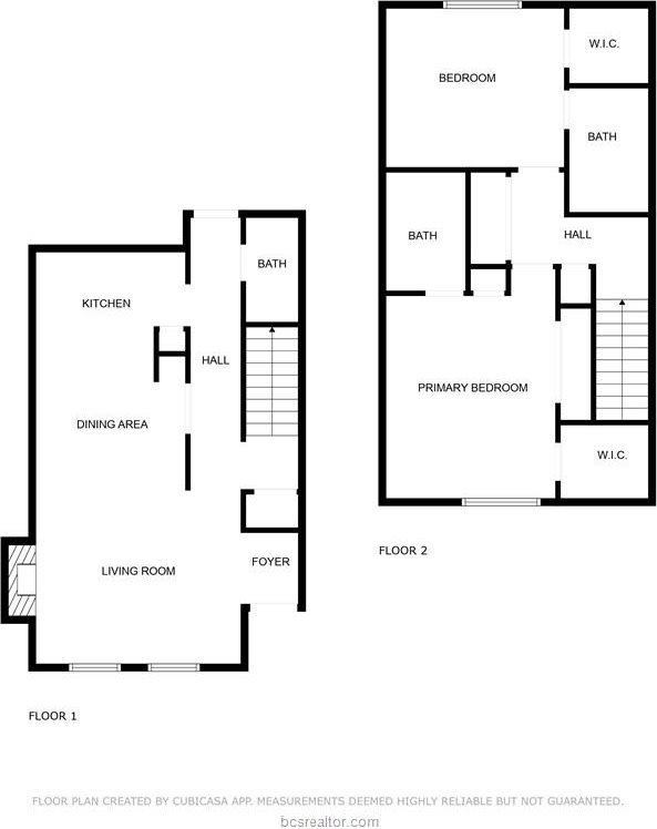 1501 Stallings Drive, #54, College Station, TX 77840