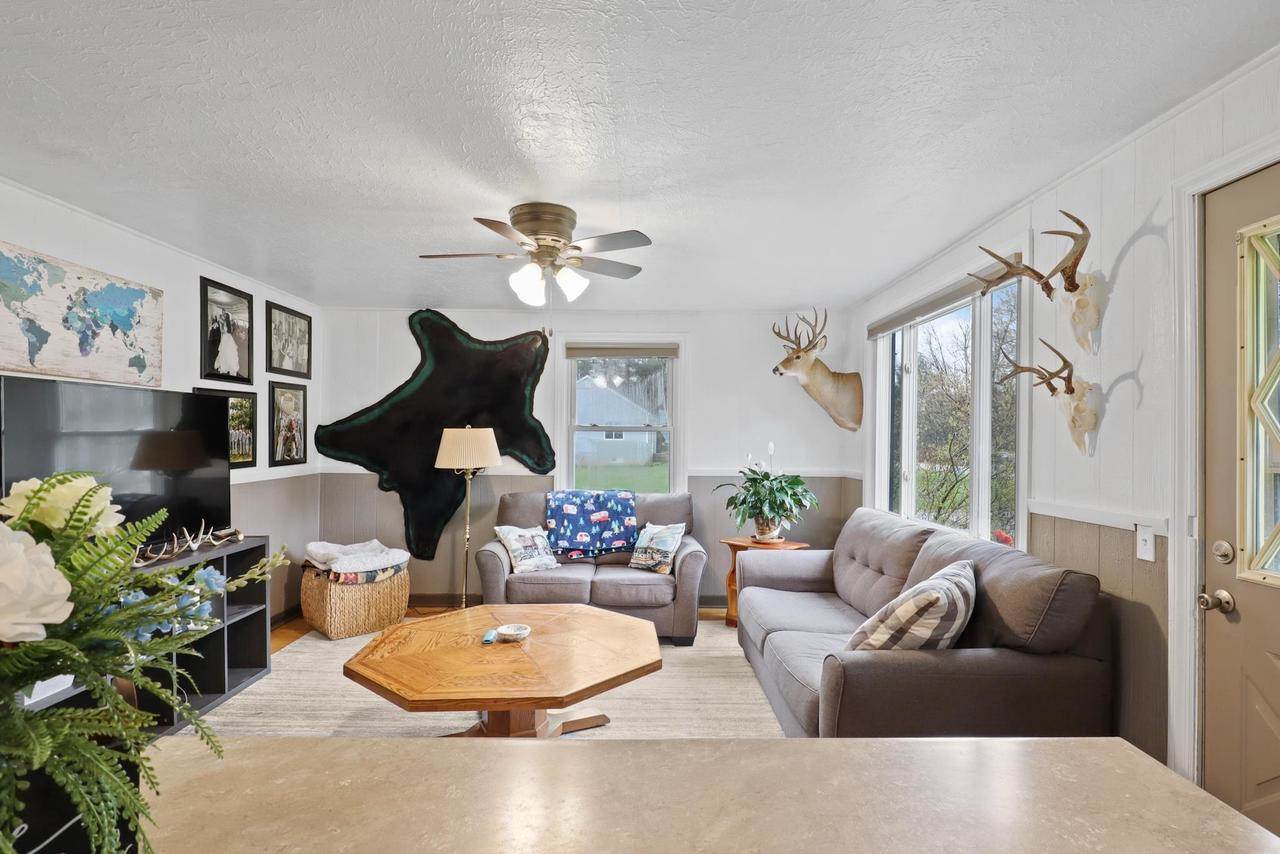 5315 Reddin Road, Wisconsin Rapids, WI 54495