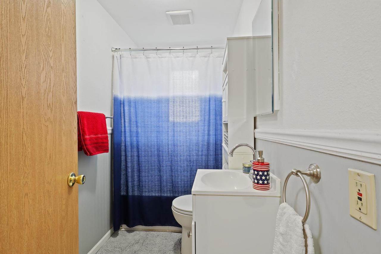 5315 Reddin Road, Wisconsin Rapids, WI 54495