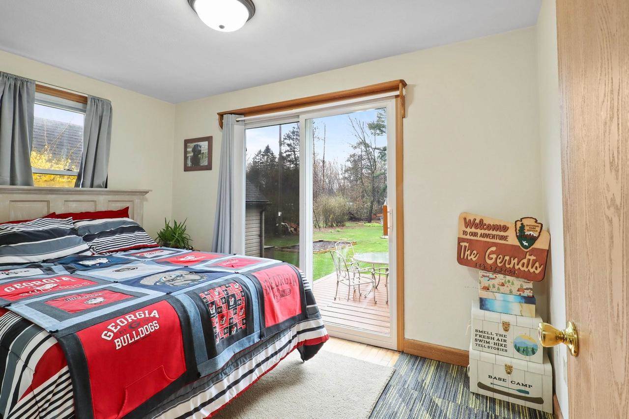 5315 Reddin Road, Wisconsin Rapids, WI 54495