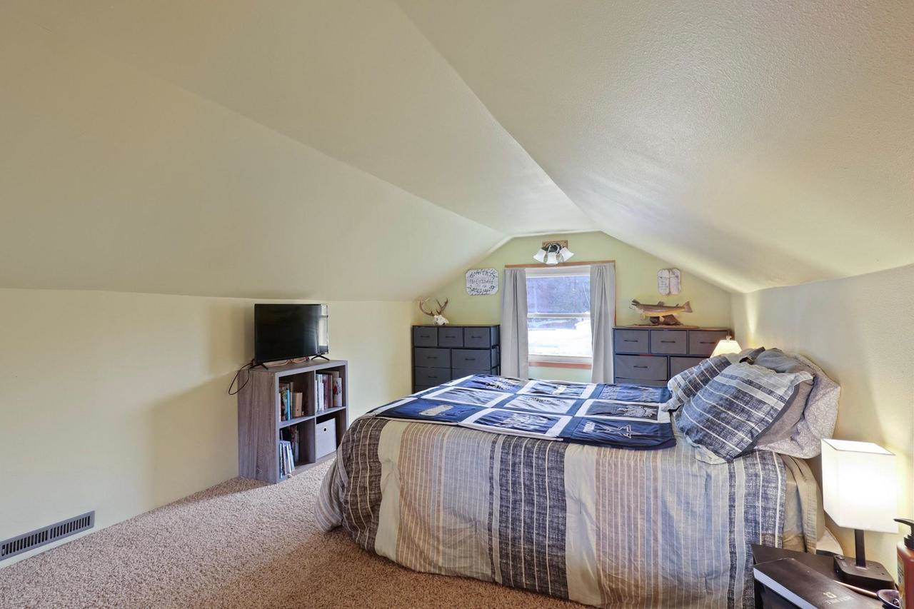 5315 Reddin Road, Wisconsin Rapids, WI 54495