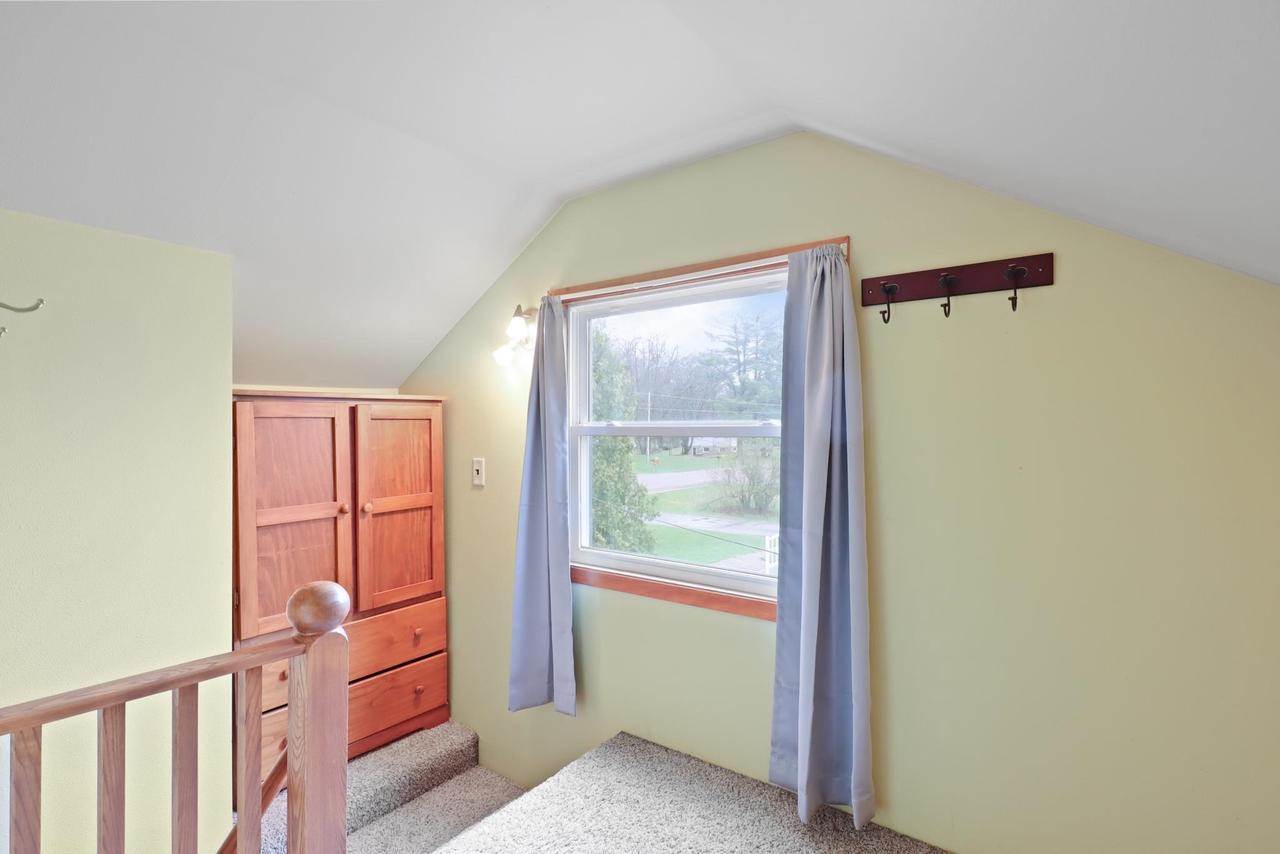 5315 Reddin Road, Wisconsin Rapids, WI 54495