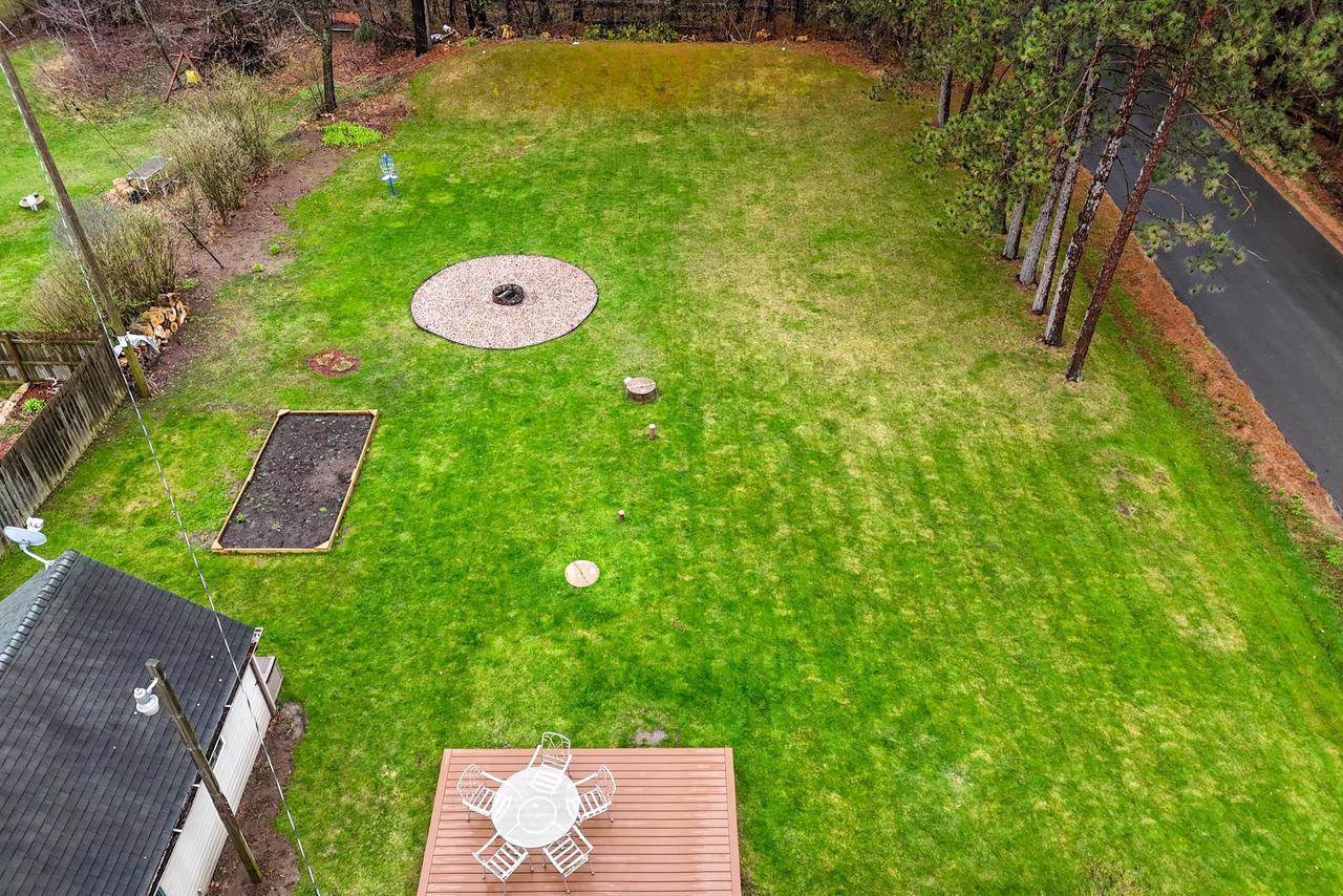 5315 Reddin Road, Wisconsin Rapids, WI 54495