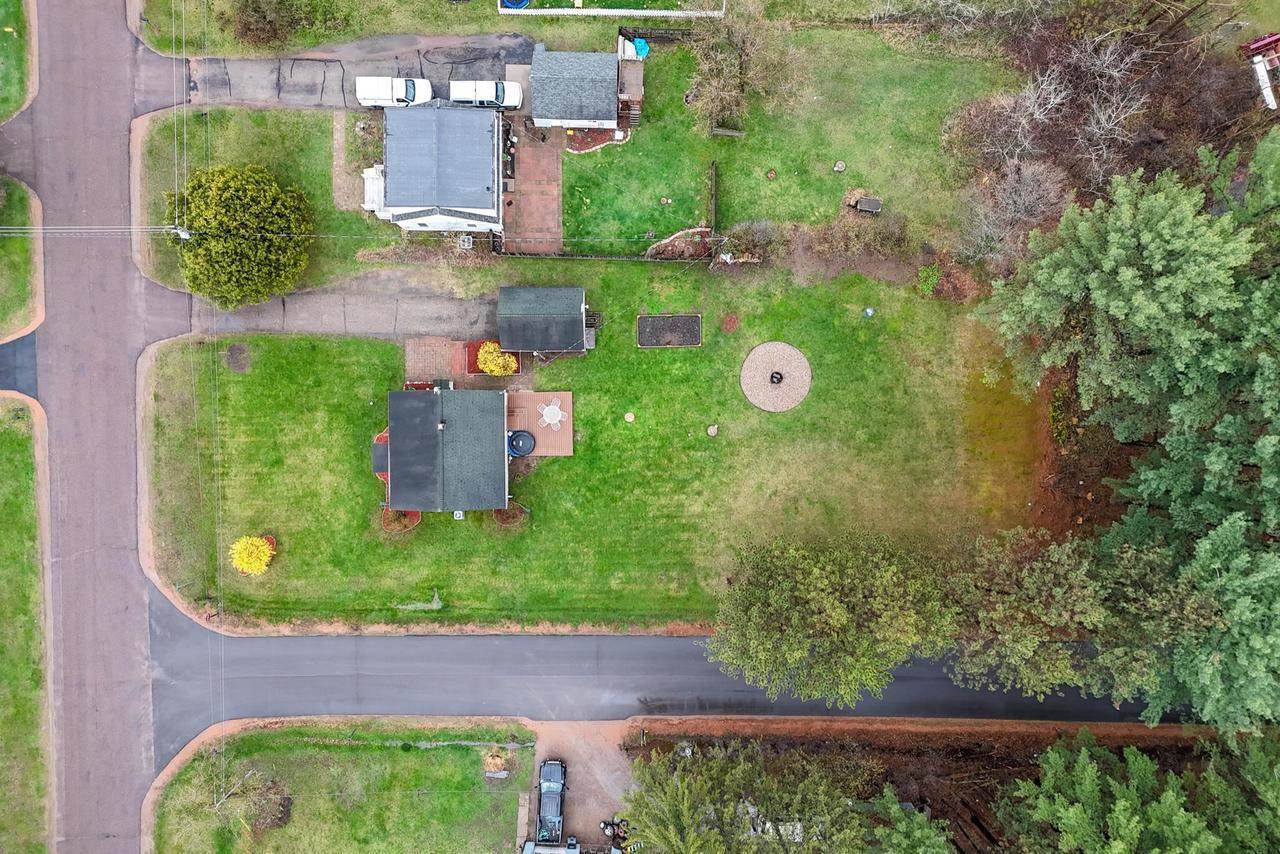 5315 Reddin Road, Wisconsin Rapids, WI 54495