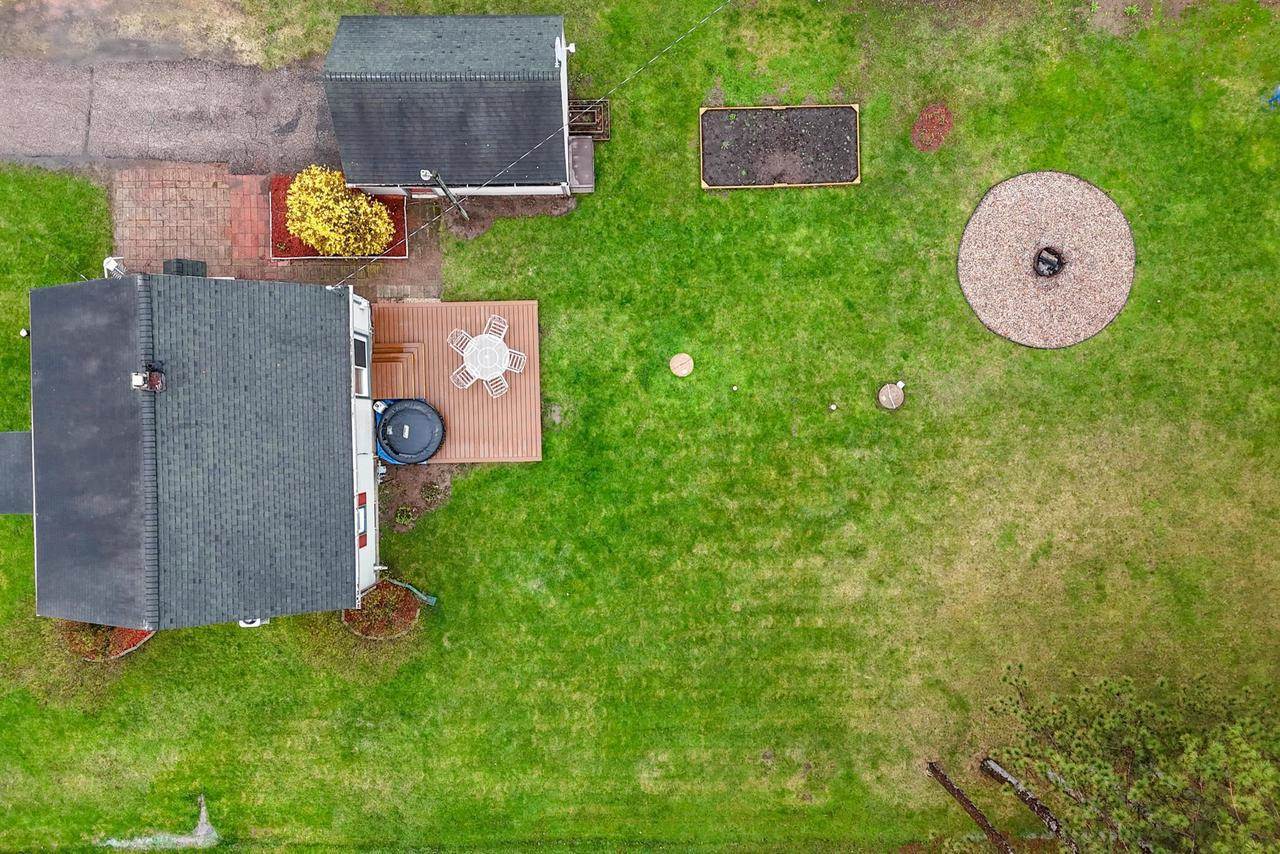 5315 Reddin Road, Wisconsin Rapids, WI 54495