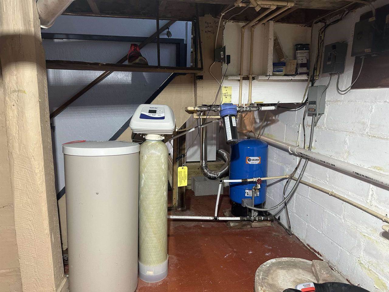 5315 Reddin Road, Wisconsin Rapids, WI 54495