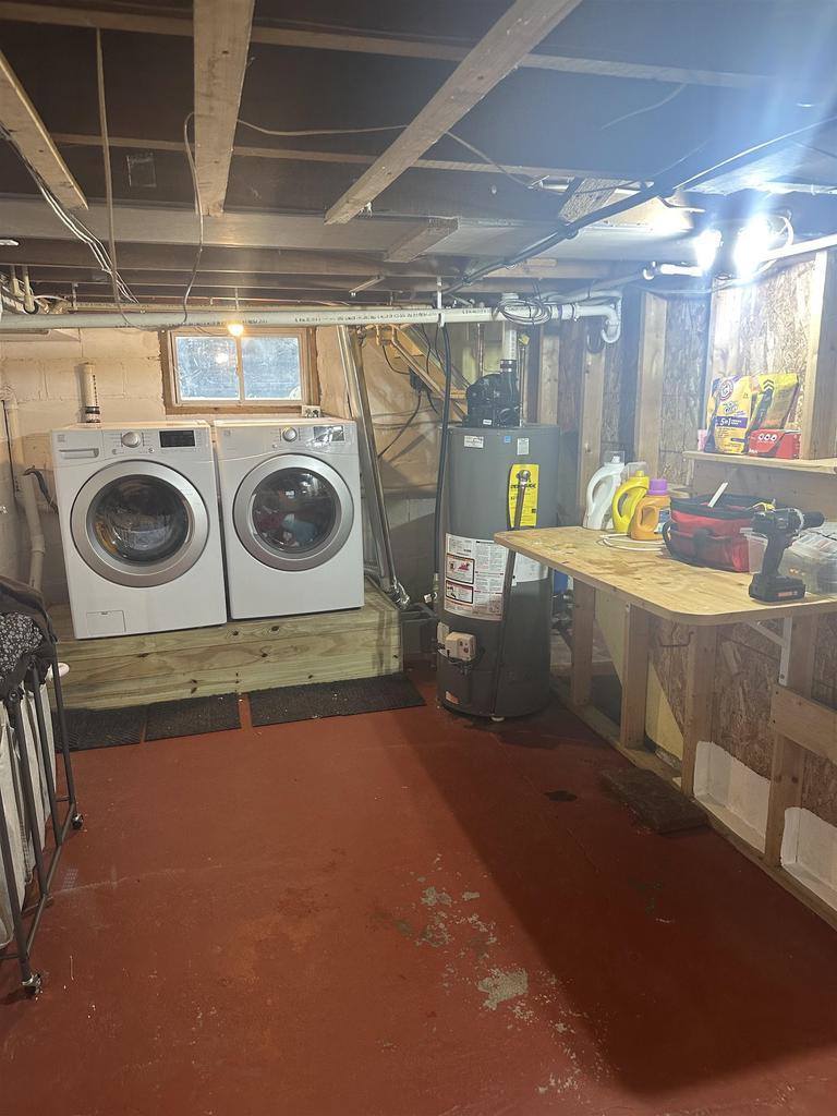 5315 Reddin Road, Wisconsin Rapids, WI 54495