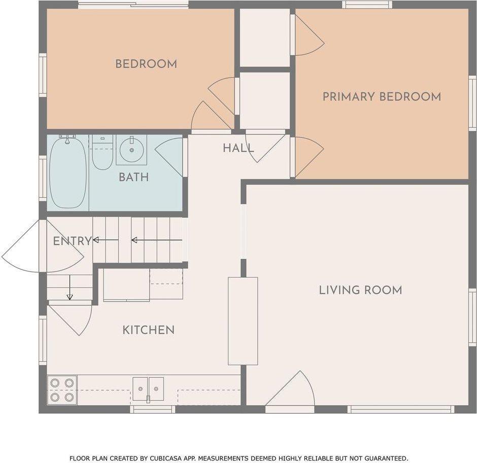 5315 Reddin Road, Wisconsin Rapids, WI 54495