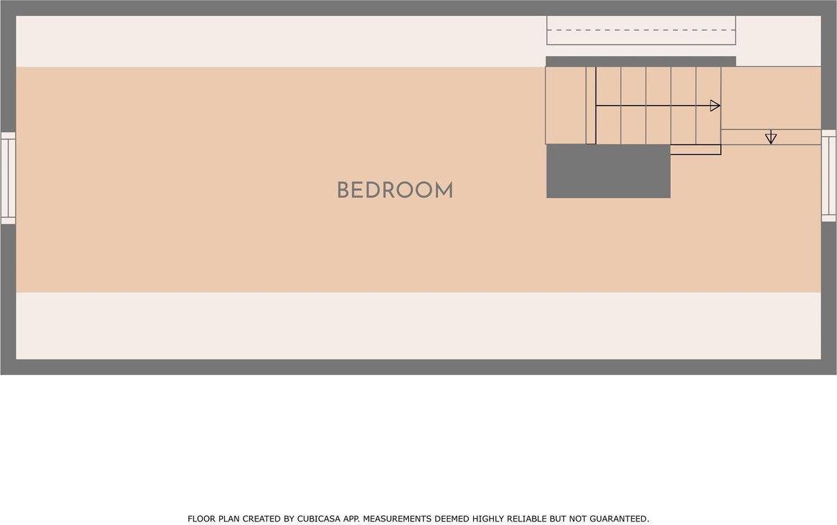 5315 Reddin Road, Wisconsin Rapids, WI 54495