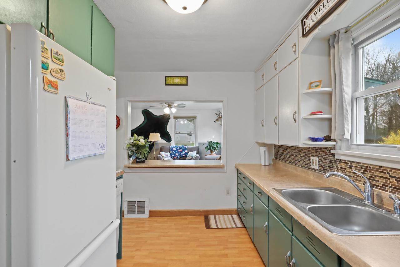 5315 Reddin Road, Wisconsin Rapids, WI 54495