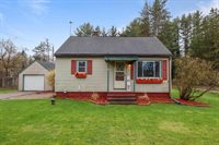 5315 Reddin Road, Wisconsin Rapids, WI 54495