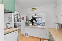 5315 Reddin Road, Wisconsin Rapids, WI 54495