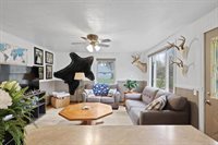 5315 Reddin Road, Wisconsin Rapids, WI 54495