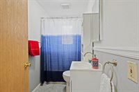 5315 Reddin Road, Wisconsin Rapids, WI 54495