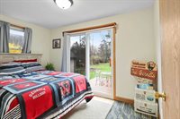 5315 Reddin Road, Wisconsin Rapids, WI 54495