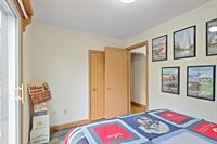 5315 Reddin Road, Wisconsin Rapids, WI 54495