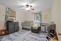 5315 Reddin Road, Wisconsin Rapids, WI 54495