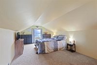 5315 Reddin Road, Wisconsin Rapids, WI 54495