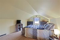 5315 Reddin Road, Wisconsin Rapids, WI 54495