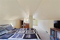 5315 Reddin Road, Wisconsin Rapids, WI 54495