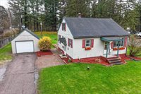 5315 Reddin Road, Wisconsin Rapids, WI 54495