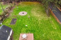 5315 Reddin Road, Wisconsin Rapids, WI 54495