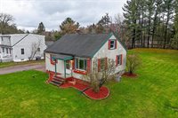 5315 Reddin Road, Wisconsin Rapids, WI 54495