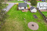 5315 Reddin Road, Wisconsin Rapids, WI 54495