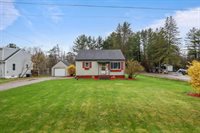 5315 Reddin Road, Wisconsin Rapids, WI 54495